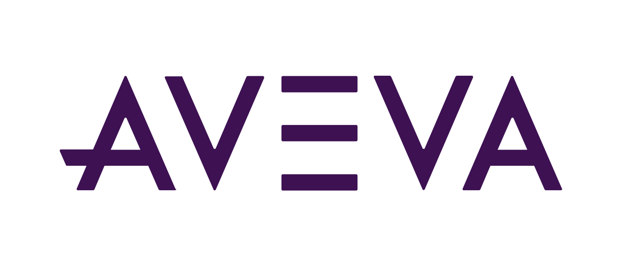 Logo Aveva