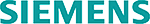 Logo Siemens