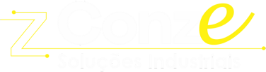 Conze Soluções Industriais